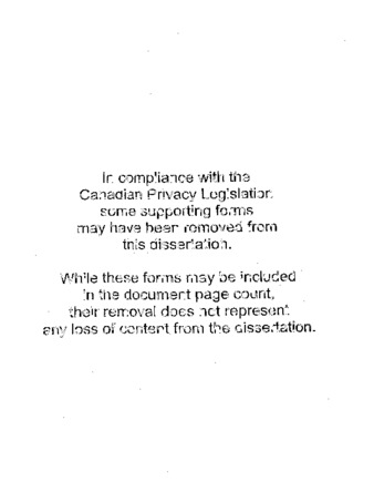 Exaltación y exoneración en Raquel y La hermosa Ester thumbnail