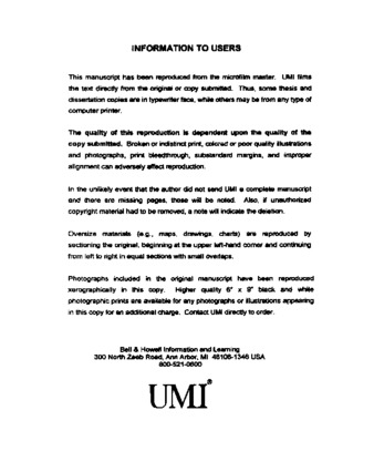 Recognition of carbohyrates by T lymphocytes in lymphocyte activation thumbnail