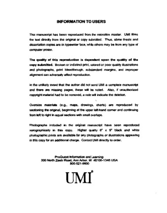 Effect of incinerator ash addition on the efficiency of UV disinfection thumbnail