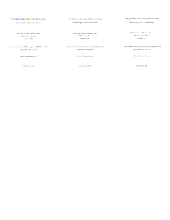 Post-quantum zero-knowledge proofs using homomorphic bit commitment thumbnail