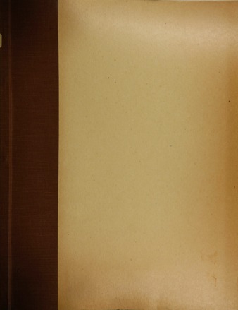 Human relations in the fiction of Gertrude Stein. thumbnail