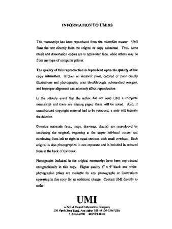 Masculinity characteristics image