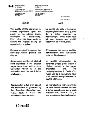 Statistical analysis of electrocardiogram data thumbnail
