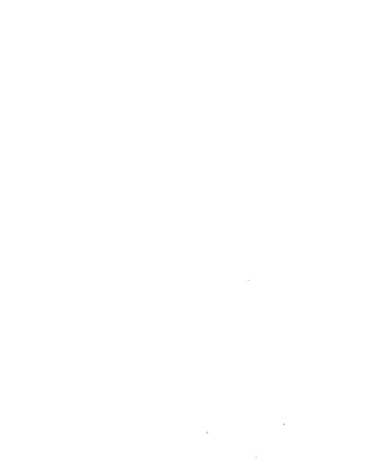 Lucretian imagery. thumbnail