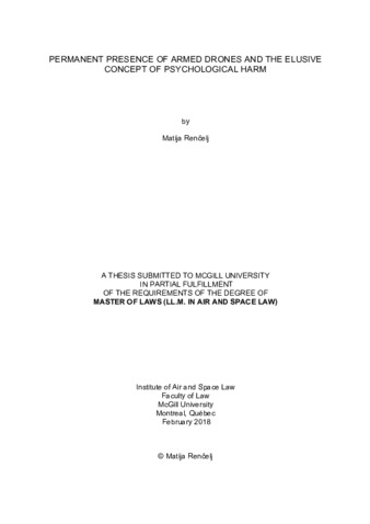 Dissertation gouvernement 06 picture