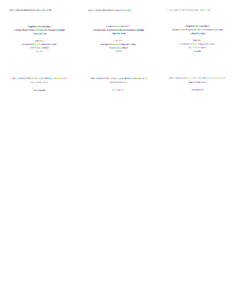“People don’t talk about it here”:  A grounded theory study of sexual violence prevention and school climate in rural Nova Scotia thumbnail
