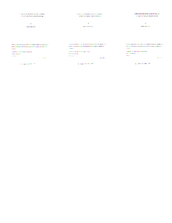 A study of the performance and cost of operation of wheel-type drainage trenching machines. thumbnail