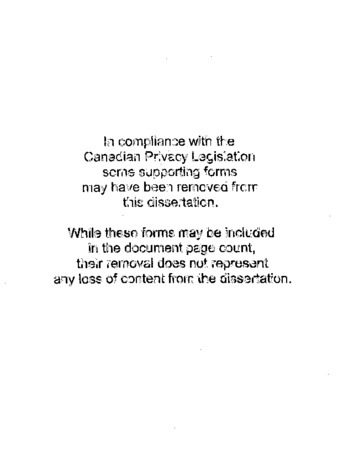 Simultaneous biaxial stretching of isotactic polypropylene films in the partly molten state thumbnail