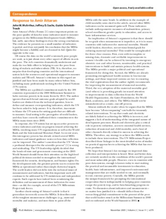 Power, Reliability, and Heterogeneous Results: e386 thumbnail