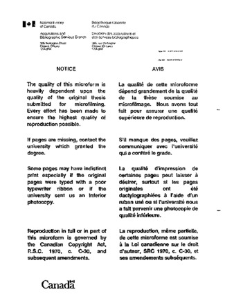 Reactions of ruthenium and platinum thiolates and the development of novel homogeneous catalysts of Claus chemistry thumbnail