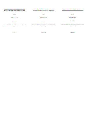 Circadian and homeostatic variation in subjective measures of vigilance, psychomotor performance, and driving performance thumbnail