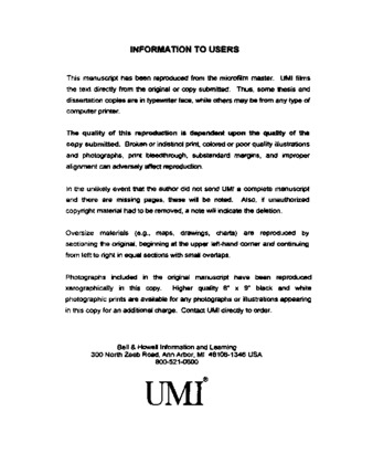Monocyte chemotactic proteins in allergen-induced rhinitis thumbnail