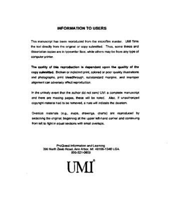 HIV risk behaviour and predictors of initiation into prostitution among female street youth in Montreal, Canada thumbnail