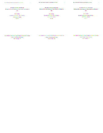 Self-compassion in the face of discrimination: Buffering the effects of discrimination on the mental health of sexual minorities of colour thumbnail