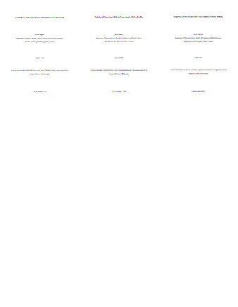 Exploring ALS from genetic risks to transcriptomic cell-type profiling thumbnail