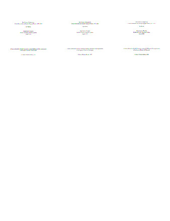 New forms of subjectivity: critical intermedia and socially engaged poetics, 1971–2021 thumbnail