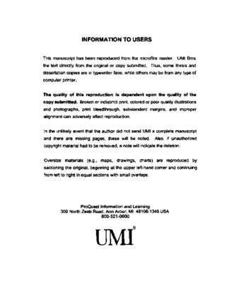 Laboratory study of solvent extraction of polychlorinated biphenyls in soil thumbnail