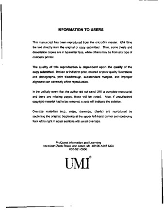 S-acylation and intracellular targeting of lipid-modified proteins and model lipopeptides thumbnail