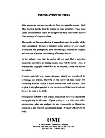 Hydrolyzing phosphates with metal ions : di and trinuclear approach thumbnail