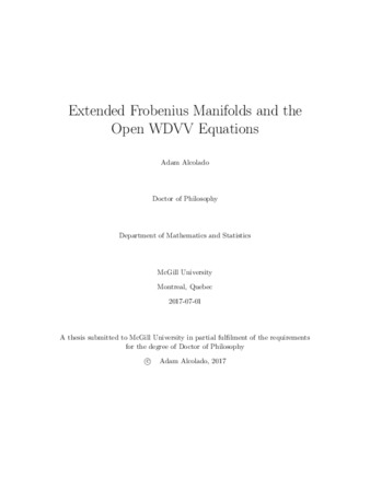 Thesis on manifolds 08 image