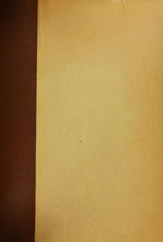 The iron formation of Snelgrove Lake, Labrador thumbnail