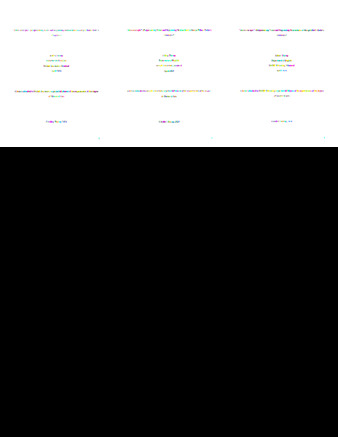 “slave over epic”: (Re)presenting Voice and Negotiating Nationalism in George Elliott Clarke’s Canticles I thumbnail