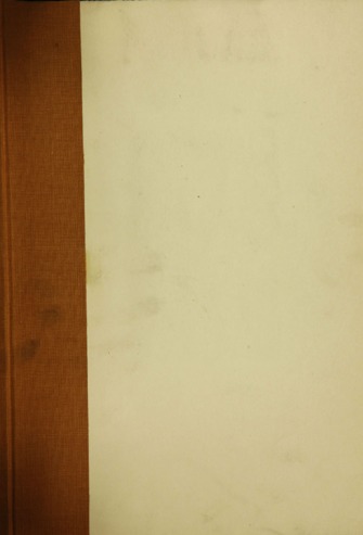 The calcium-boron ratio as an important factor in the growth of the plant cell. thumbnail