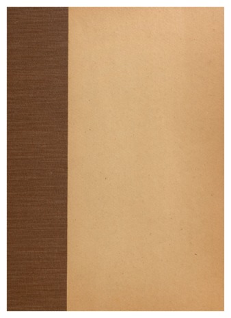 The quartz deposits of the Watshishou knoll area on the north shore of the St. Lawrence river. thumbnail