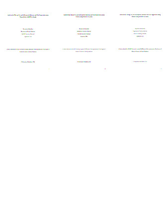 Antiretroviral therapy use, and self-reported adherence and viral suppression among women living with HIV in Canada thumbnail