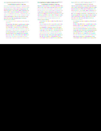 Non-Suicidal Self-Injury among Adolescents in Amman, Jordan thumbnail