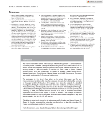 Erratum for vol. 89, p. 3582 thumbnail