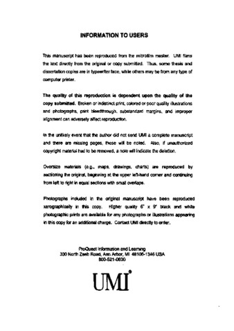 Sprechakte - Sprachspiel - Szenisches Spiel : zur pragmatischen Begründung des Fremdsprachenunterrichts thumbnail