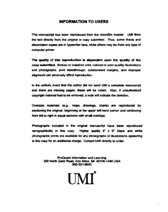 Local isotype switching of IgE within allergic nasal mucosa in response to allergen exposure thumbnail