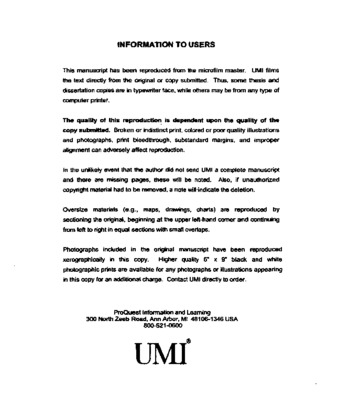 Problem solving and neophobia in Passeriformes and Columbiformes of Barbados thumbnail