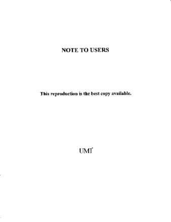 Investigating oligodendrocyte development and stability using organotypic hippocampal slices, confocal imaging and viral gene delivery methods thumbnail