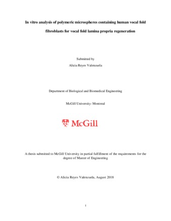 Electron injection dissertation image