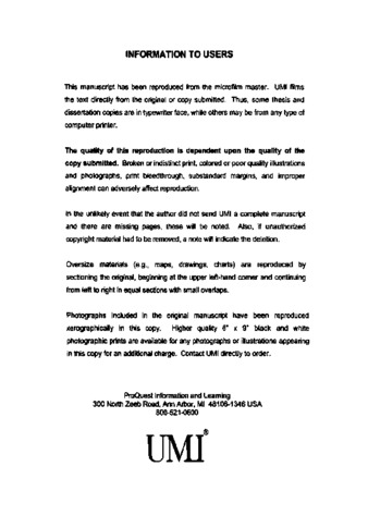 Affinity to infinity : the endlessness, correalism, and galaxies of Frederick Kiesler thumbnail