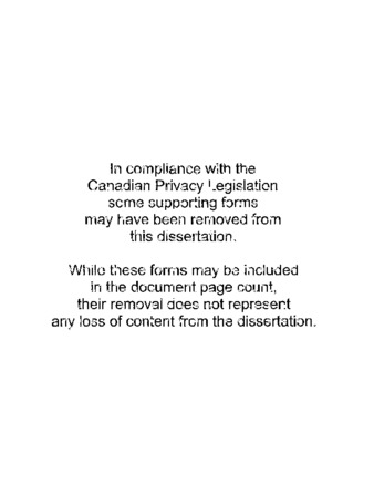 The prion protein protects against Bax-mediated cell death / thumbnail