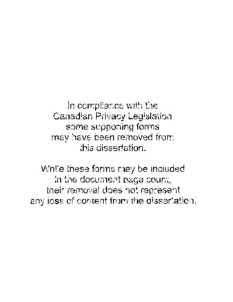 Transfer and learnability in second language argument structure : motion verbs with locationaldirectional PPs in L2 English and Japanese thumbnail