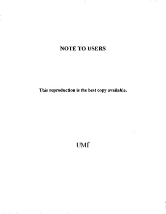 Micropatterning of hippocampal neurons : characterization and implications for studying synaptogenesis thumbnail