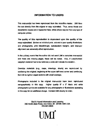 The effects of surfactants on the solid substrate fermentation of potato starch / thumbnail