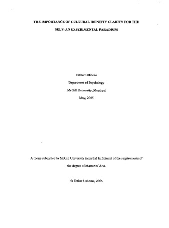 Dissertation vs thesis image