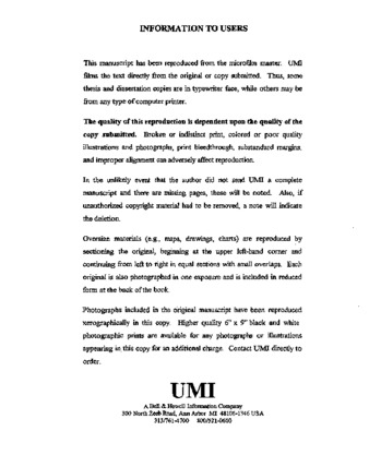 The development of a fuzzy decision-support system for dairy cattle culling decisions / thumbnail