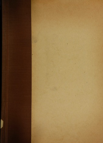An investigation of the clay fraction of the Ste. Rosalie soil. thumbnail