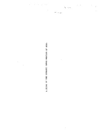 A study of the dynamic shear modulus of soil. thumbnail