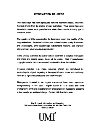 Ultrasonic tissue characterization of the tongue : spectral features of tissue morphology thumbnail