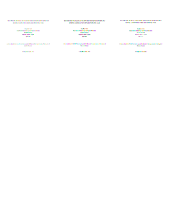 Sex-specific muscle activation and oxygenation kinetics during a repetitive forward pointing task thumbnail