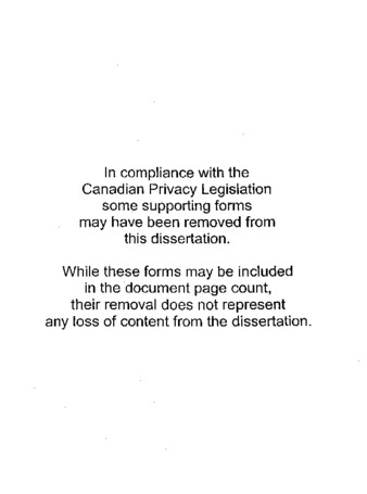 Lead levels and sources of exposure in migratory game birds after the implementation of lead-free shot in Canada thumbnail