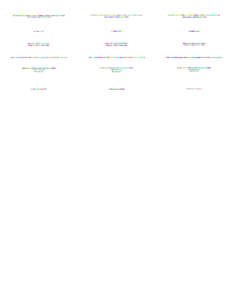 Multivalent Cultural Forces in the Siyah Qalam Lion Rider: A Case Study in Visual Transmission from the Persianate World thumbnail
