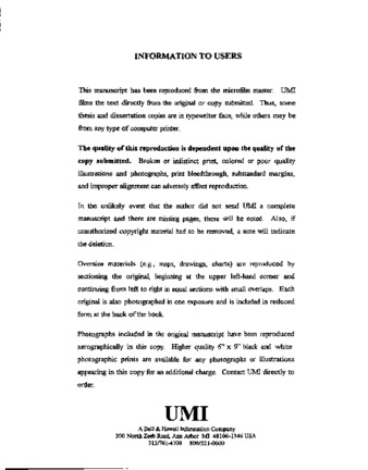 Undergraduate music dissertation examples image